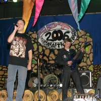 2006.04.19  Арт Платформа 06 (Магнитка)