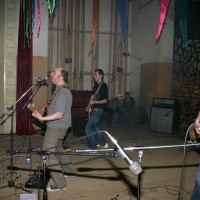 2006.04.19  Арт Платформа 06 (Магнитка)