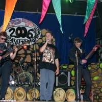 2006.04.19  Арт Платформа 06 (Магнитка)