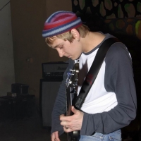 2006.04.19  Арт Платформа 06 (Магнитка)