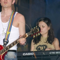 2006.04.19  Арт Платформа 06 (Магнитка)