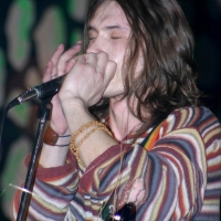 2006.04.19  Арт Платформа 06 (Магнитка)