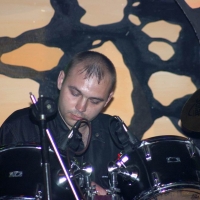 2006.04.19  Арт Платформа 06 (Магнитка)