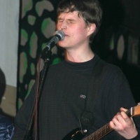 2006.04.19  Арт Платформа 06 (Магнитка)