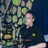 2006.04.19  Арт Платформа 06 (Магнитка)