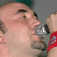 2006.04.19  Арт Платформа 06 (Магнитка)