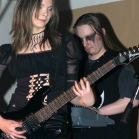 2006.04.19  Арт Платформа 06 (Магнитка)