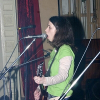 2006.04.19  Арт Платформа 06 (Магнитка)
