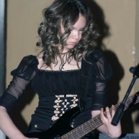 2006.04.19  Арт Платформа 06 (Магнитка)