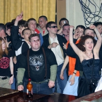 2006.04.19  Арт Платформа 06 (Магнитка)
