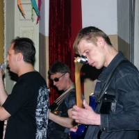 2006.04.19  Арт Платформа 06 (Магнитка)