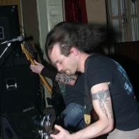 2006.04.19  Арт Платформа 06 (Магнитка)