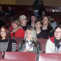 2006.04.19  Арт Платформа 06 (Магнитка)