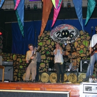 2006.04.19  Арт Платформа 06 (Магнитка)
