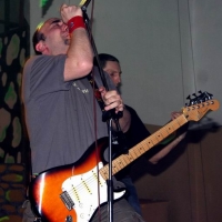 2006.04.19  Арт Платформа 06 (Магнитка)