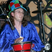 2006.04.19  Арт Платформа 06 (Магнитка)