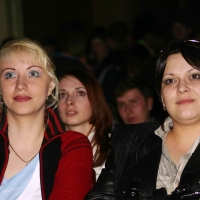 2006.04.19  Арт Платформа 06 (Магнитка)