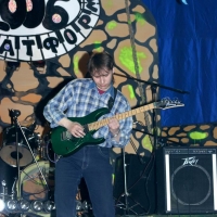2006.04.19  Арт Платформа 06 (Магнитка)