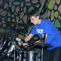 2006.04.19  Арт Платформа 06 (Магнитка)