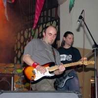2006.04.19  Арт Платформа 06 (Магнитка)