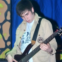 2006.04.19  Арт Платформа 06 (Магнитка)