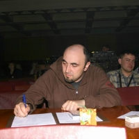 2006.04.19  Арт Платформа 06 (Магнитка)