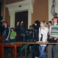 2006.04.19  Арт Платформа 06 (Магнитка)
