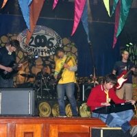 2006.04.19  Арт Платформа 06 (Магнитка)