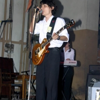 2006.04.19  Арт Платформа 06 (Магнитка)
