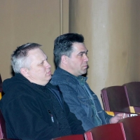 2006.04.19  Арт Платформа 06 (Магнитка)