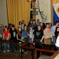 2006.04.19  Арт Платформа 06 (Магнитка)