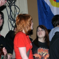2006.04.19  Арт Платформа 06 (Магнитка)