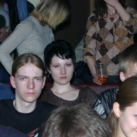 2006.04.19  Арт Платформа 06 (Магнитка)