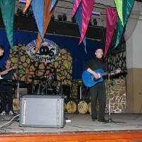 2006.04.19  Арт Платформа 06 (Магнитка)