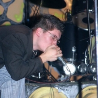 2006.04.19  Арт Платформа 06 (Магнитка)