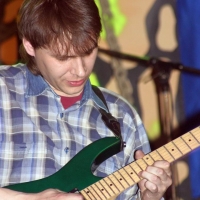 2006.04.19  Арт Платформа 06 (Магнитка)