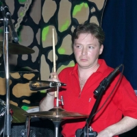 2006.04.19  Арт Платформа 06 (Магнитка)