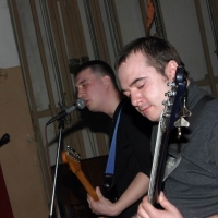 2006.04.19  Арт Платформа 06 (Магнитка)