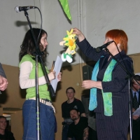 2006.04.19  Арт Платформа 06 (Магнитка)