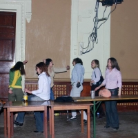 2006.04.19  Арт Платформа 06 (Магнитка)