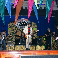 2006.04.19  Арт Платформа 06 (Магнитка)