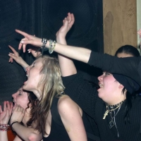 2006.04.19  Арт Платформа 06 (Магнитка)