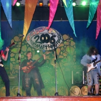 2006.04.19  Арт Платформа 06 (Магнитка)