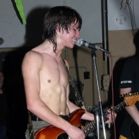 2006.04.19  Арт Платформа 06 (Магнитка)