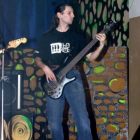 2006.04.19  Арт Платформа 06 (Магнитка)