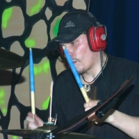 2006.04.19  Арт Платформа 06 (Магнитка)
