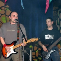 2006.04.19  Арт Платформа 06 (Магнитка)