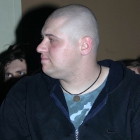 2006.04.19  Арт Платформа 06 (Магнитка)