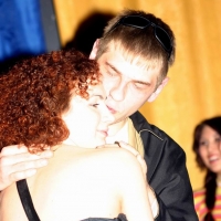 2006.04.19  Арт Платформа 06 (Магнитка)
