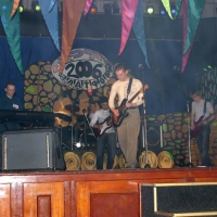 2006.04.19  Арт Платформа 06 (Магнитка)